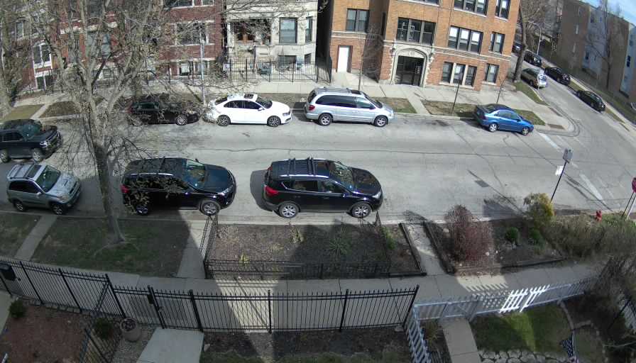 Reolink Camera One_00_Reolink Home Hub One_20250406154758.jpg